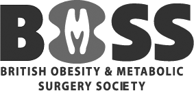 British Obesity and Metabolic Surgeons Society