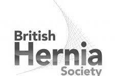 British Hernia Society