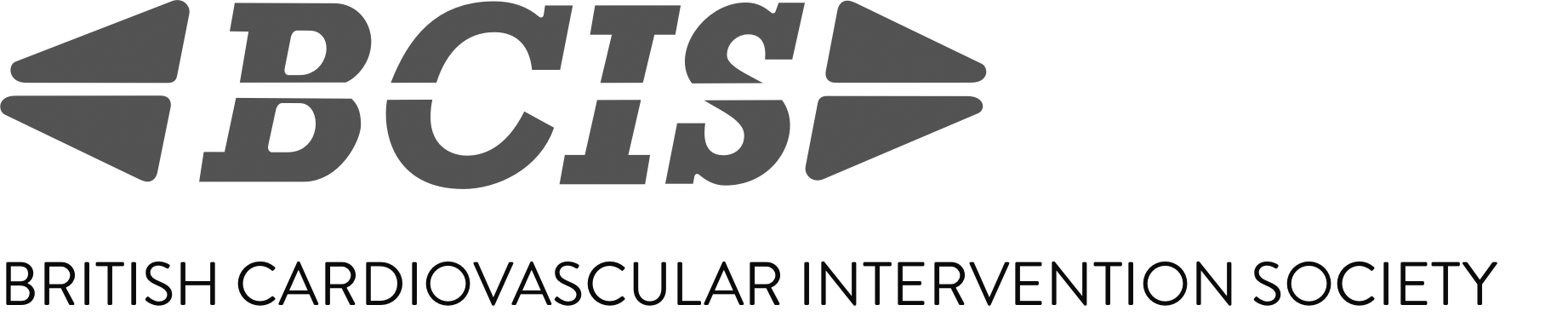 British Cardiac Interventional Society