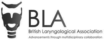 British Laryngology Association
