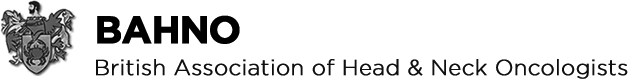 British Association of Head & Neck Oncologists