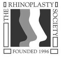 The Rhinoplasty Society