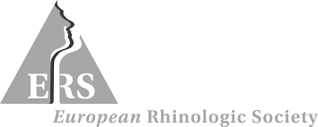 European Rhinologic Society