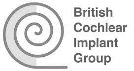British Cochlear Implants Group