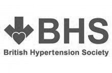 British Hypertension Society