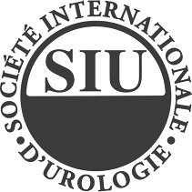 Societe International d'Urologie
