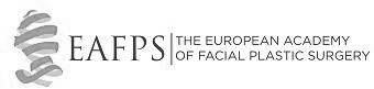 European Academy of Facial Plastic Surgeons