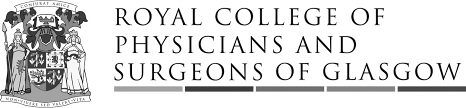 Royal College of Physicians and Surgeons of Glasgow