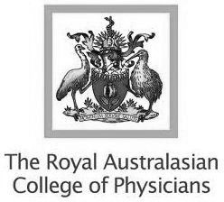 Royal Australasian College of Physicians and Pathologists