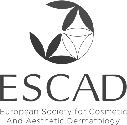 European Society for Cosmetic and Aesthetic Dermatology