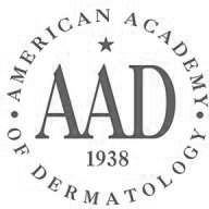 American Academy of Dermatology