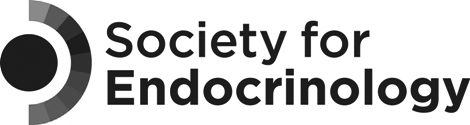 Society of Endocrinology (UK)