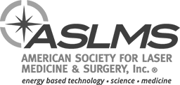 American Society for Laser Medicine and Surgery