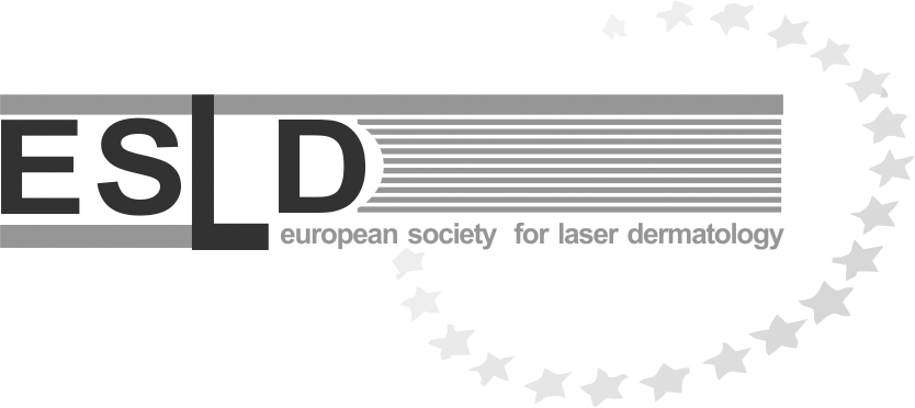 European Society for Laser Dermatology