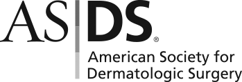 American Society for Dermatological Surgery