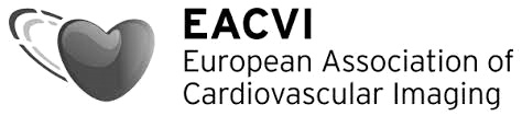 European Society of Cardiovascular Imaging
