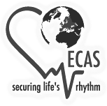 European Cardiac Arrhythmia Society