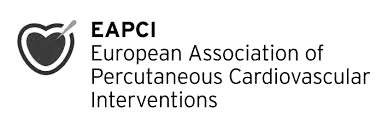 European Association of Percutaneous Cardiovascular Interventions