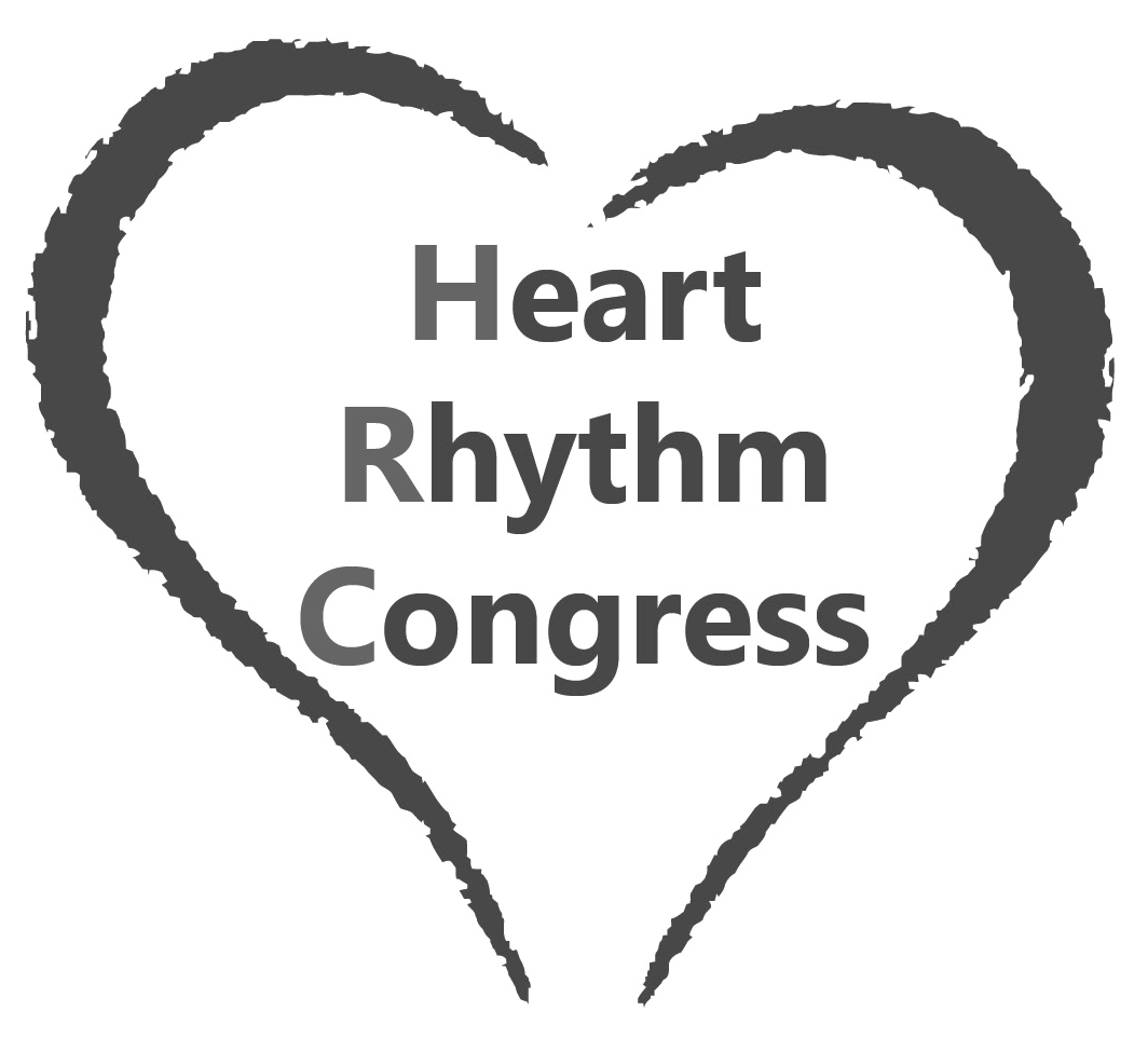 Heart Rhythm Congress
