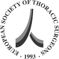 European Society of Thoracic Surgeons