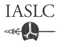 International Association for the Study of Lung Cancer