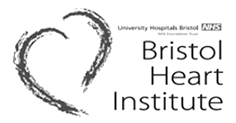Bristol Heart Institute