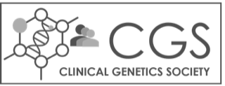 Clinical Genetics Society