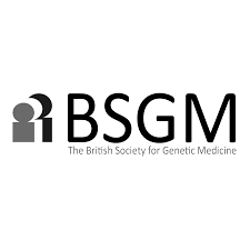 British Society for Genetic Medicine