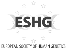 European Society of Human Genetics