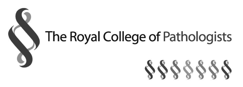 Royal College of Pathologists