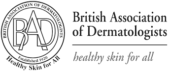 British Association of Dermatologists