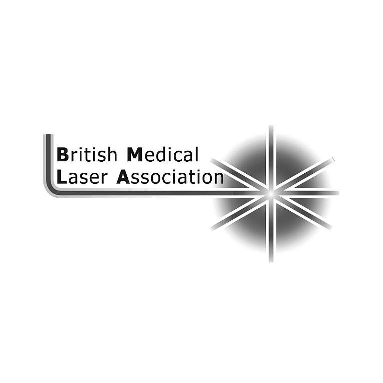 British Medical Laser Association