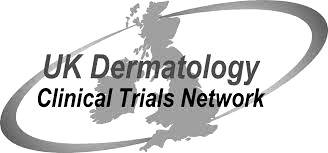 UK Dermatology Trials Network