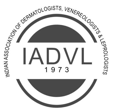 Indian Association of Dermatologists, Venereologists and Leprologists