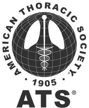 American Thoracic Society