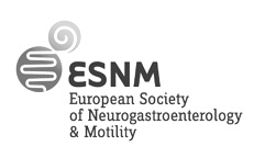 European Society of Neurogastroenterology and Motility