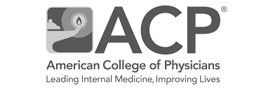 American College of Physicians