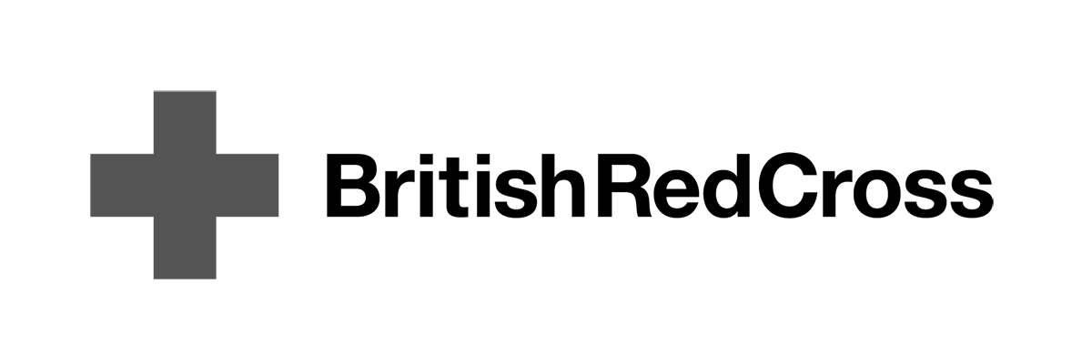 British Red Cross