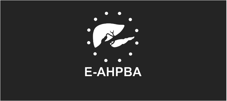 European-African Hepato-Pancreato-Biliary Association