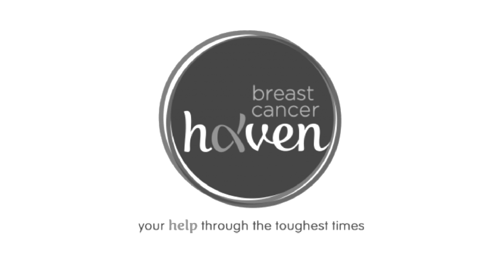 Breast Cancer Haven