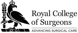 Royal College of Surgeons