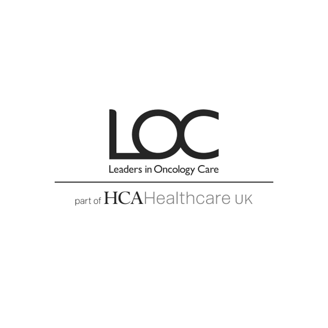 Leaders in Oncology Care