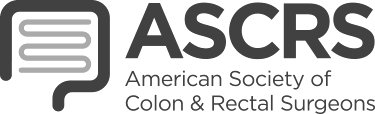 Association of Colorectal Surgeons