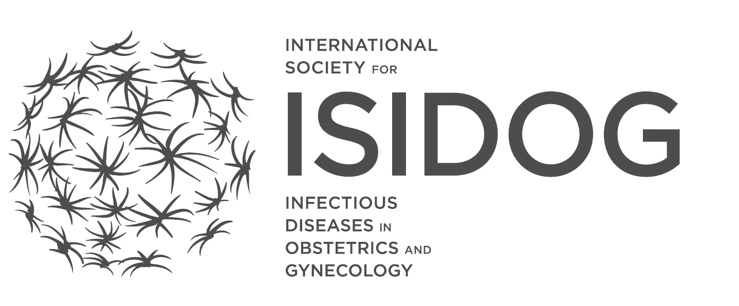 International Society for Infectious Diseases in Obstetrics and Gynaecology