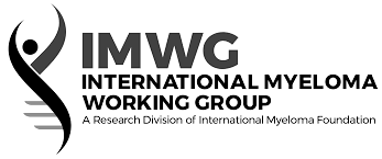 International Myeloma Working Group