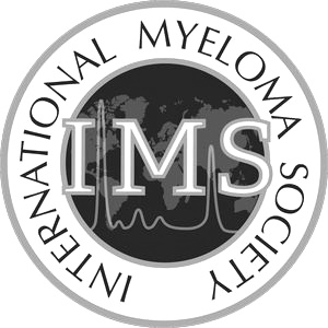 International Myeloma Society
