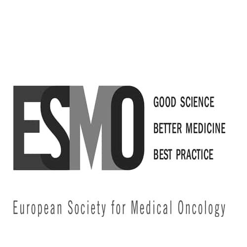 European Society for Medical Oncology