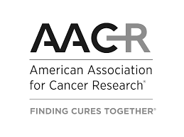 American Association for Cancer Research