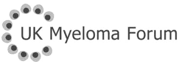 UK Myeloma Forum