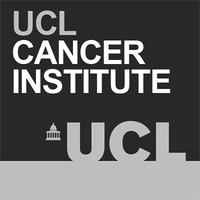 UCL Cancer Institute